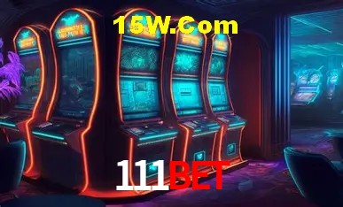 111bet - Login Jogos Plataforma - 111bet login