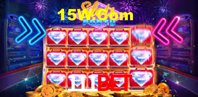 111bet login