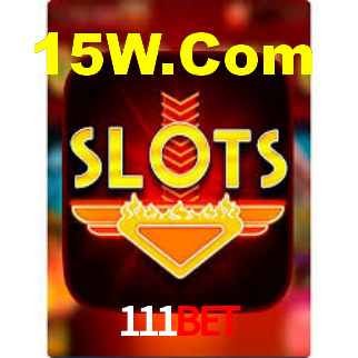 111bet