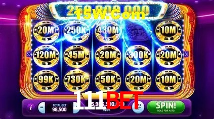 111bet,111bet login