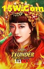 111bet