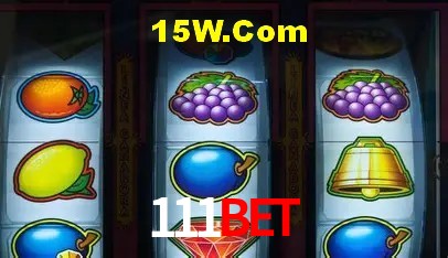 111bet,111bet login