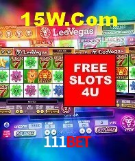 11bet login register