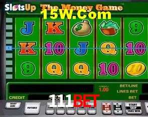11bet login register