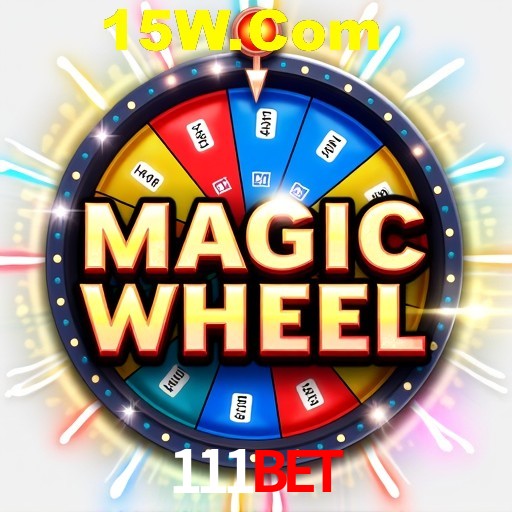 111bet,111bet login