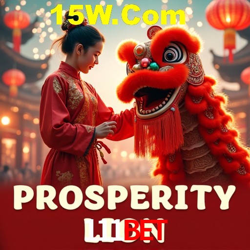 11bet login register