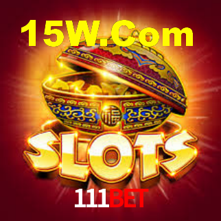 111bet,111bet login