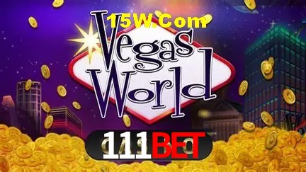 111bet