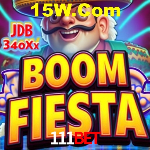 111bet login