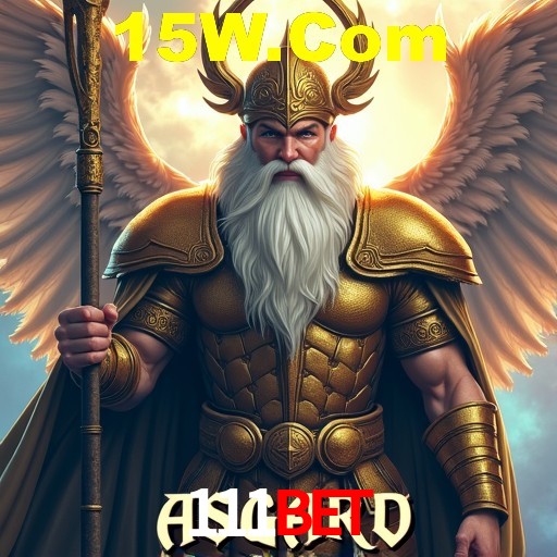 111bet login