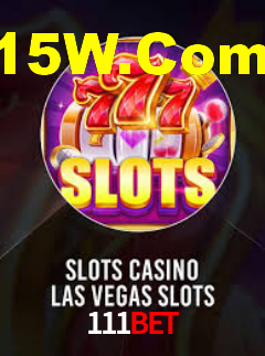 11bet login register
