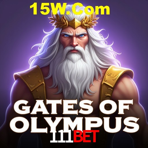 111bet: A Experiência de Casino com Jogos de Mesa ao Vivo