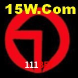111bet,111bet login