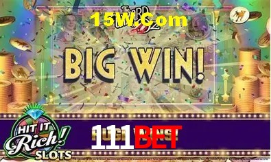 111bet,111bet login