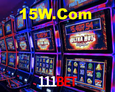 111bet,111bet login