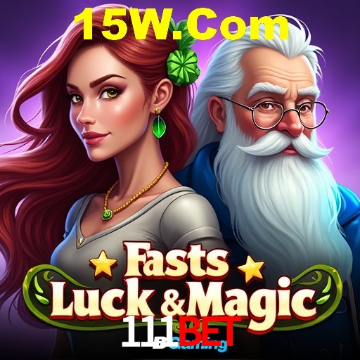 111bet,111bet login