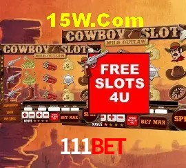 111bet