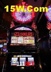 111bet,111bet login