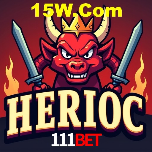111bet