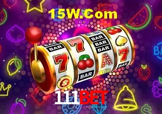11bet login register