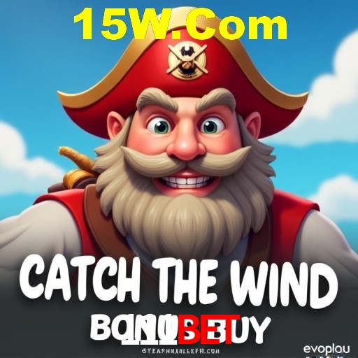 111bet,111bet login