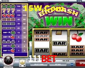  111bet login